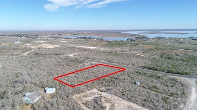516 ACRE LOT LOCATED IN CARMEL HILLS SUBDIVISION. BUILD YOUR - photo 15