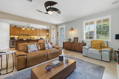 Gated Seabridge Home On Coral Island With Deeded 45' Boat Dock & - photo 15