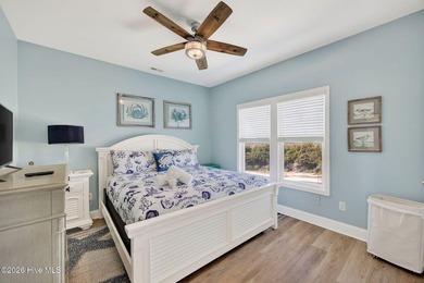 Turnkey Oceanfront Luxury w/ Private Elevator, Hot Tub & Proven