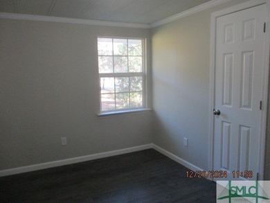 Home was originally built in 1945 but has been renovated in 2024 - photo 5