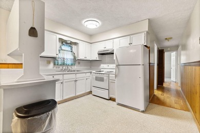 Charming 4-Bedroom Home sitting on a 1 acre lot! This home comes - photo 15