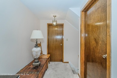 Welcome to 180 Kissel Ave, a beautifully expanded 3-bedroom cape - photo 15