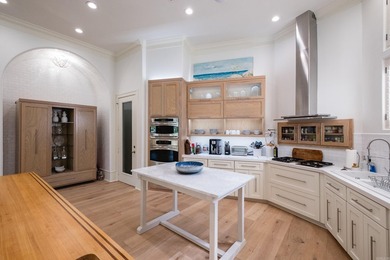 Lakefront living at its finest-just in time for summer! This - photo 16