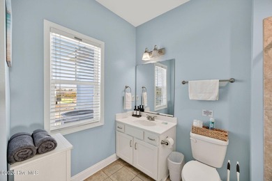 Turnkey Oceanfront Luxury w/ Private Elevator, Hot Tub & Proven