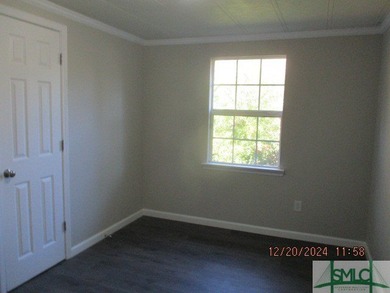 Home was originally built in 1945 but has been renovated in 2024 - photo 6