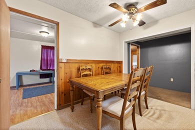 Charming 4-Bedroom Home sitting on a 1 acre lot! This home comes - photo 16