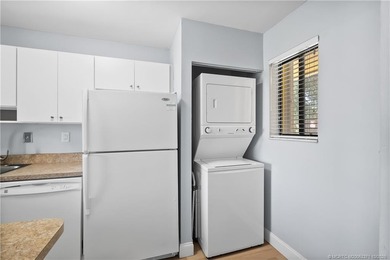 Situated in Port Salerno and in close proximity to downtown - photo 16