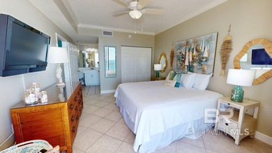 SELLER FINANCING! 15 years at 4.75% for Qualified Buyer! Welcome - photo 17