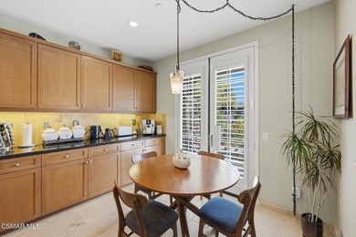 Gated Seabridge Home On Coral Island With Deeded 45' Boat Dock & - photo 17