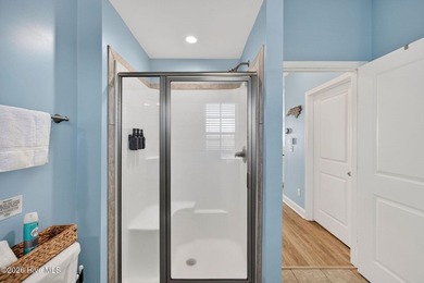 Turnkey Oceanfront Luxury w/ Private Elevator, Hot Tub & Proven