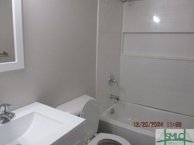 Home was originally built in 1945 but has been renovated in 2024 - photo 7