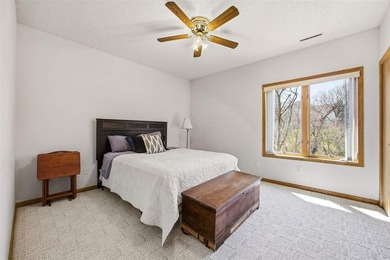 This 1 acre property, located on a quiet cul-de-sac in a highly - photo 17
