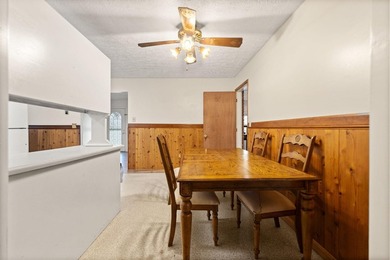Charming 4-Bedroom Home sitting on a 1 acre lot! This home comes - photo 17