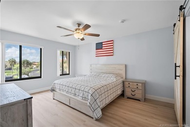 Situated in Port Salerno and in close proximity to downtown - photo 17
