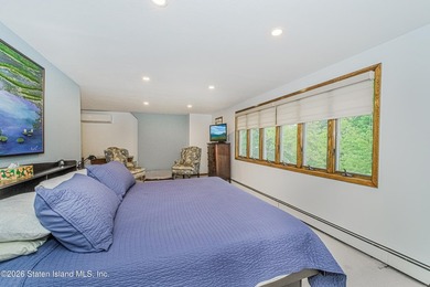 Welcome to 180 Kissel Ave, a beautifully expanded 3-bedroom cape - photo 17