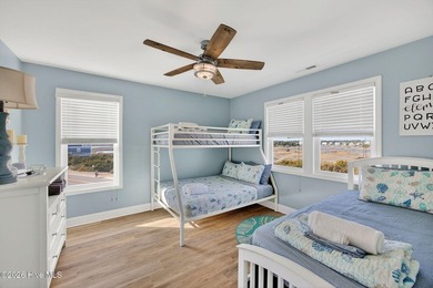 Turnkey Oceanfront Luxury w/ Private Elevator, Hot Tub & Proven