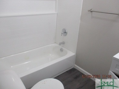 Home was originally built in 1945 but has been renovated in 2024 - photo 8