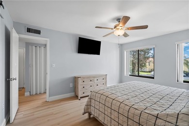 Situated in Port Salerno and in close proximity to downtown - photo 18