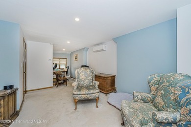 Welcome to 180 Kissel Ave, a beautifully expanded 3-bedroom cape - photo 18