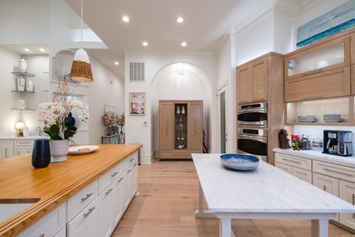 Lakefront living at its finest-just in time for summer! This - photo 19
