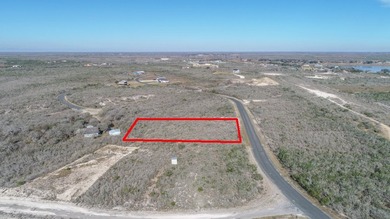 516 ACRE LOT LOCATED IN CARMEL HILLS SUBDIVISION. BUILD YOUR - photo 19