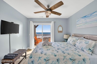 Turnkey Oceanfront Luxury w/ Private Elevator, Hot Tub & Proven