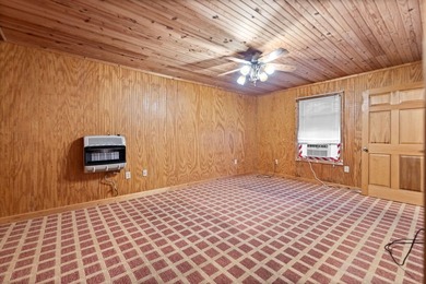 Charming 4-Bedroom Home sitting on a 1 acre lot! This home comes - photo 19