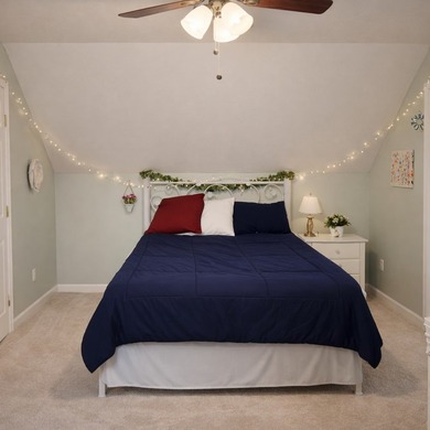 This beautifully maintained home is nestled in a quiet - photo 19