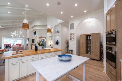 Lakefront living at its finest-just in time for summer! This - photo 20