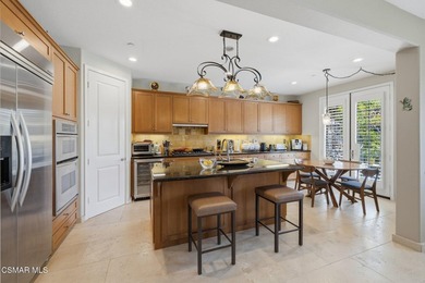 Gated Seabridge Home On Coral Island With Deeded 45' Boat Dock & - photo 20