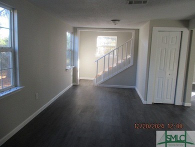 Home was originally built in 1945 but has been renovated in 2024 - photo 10