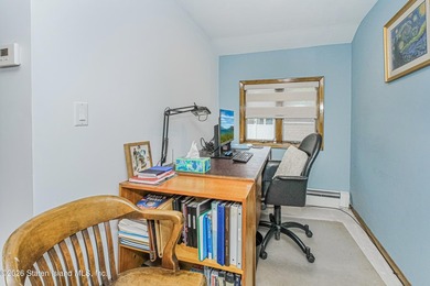 Welcome to 180 Kissel Ave, a beautifully expanded 3-bedroom cape - photo 20