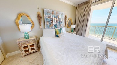 SELLER FINANCING! 15 years at 4.75% for Qualified Buyer! Welcome - photo 21