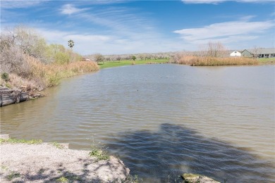 516 ACRE LOT LOCATED IN CARMEL HILLS SUBDIVISION. BUILD YOUR - photo 21