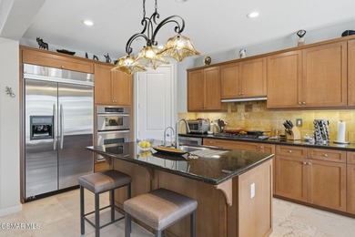 Gated Seabridge Home On Coral Island With Deeded 45' Boat Dock & - photo 21