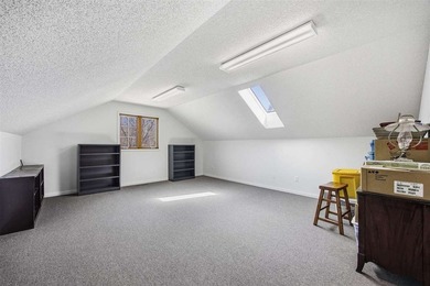 This 1 acre property, located on a quiet cul-de-sac in a highly - photo 21