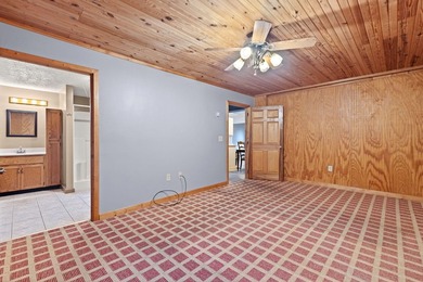 Charming 4-Bedroom Home sitting on a 1 acre lot! This home comes - photo 21