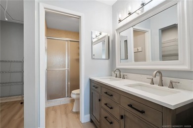 Situated in Port Salerno and in close proximity to downtown - photo 21