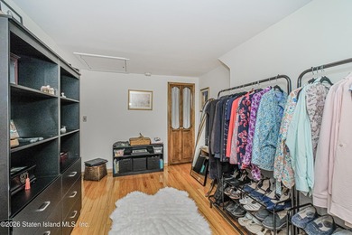 Welcome to 180 Kissel Ave, a beautifully expanded 3-bedroom cape - photo 21