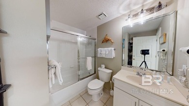 SELLER FINANCING! 15 years at 4.75% for Qualified Buyer! Welcome - photo 22