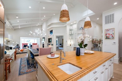Lakefront living at its finest-just in time for summer! This - photo 22