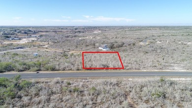516 ACRE LOT LOCATED IN CARMEL HILLS SUBDIVISION. BUILD YOUR - photo 22