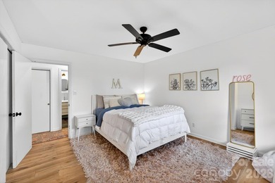 Thoughtfully renovated, light-filled mid-century modern ranch - photo 22