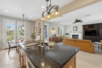 Gated Seabridge Home On Coral Island With Deeded 45' Boat Dock & - photo 22