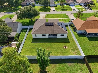 Virtually Staged. Price Improvement! SHOWSTOPPER!! Impeccable 4 - photo 2