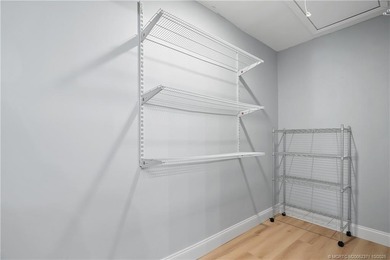Situated in Port Salerno and in close proximity to downtown - photo 22