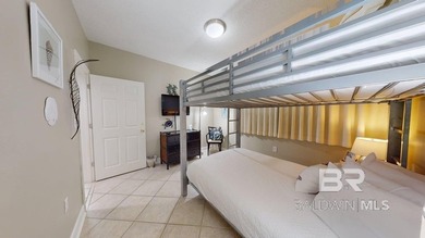 SELLER FINANCING! 15 years at 4.75% for Qualified Buyer! Welcome - photo 23