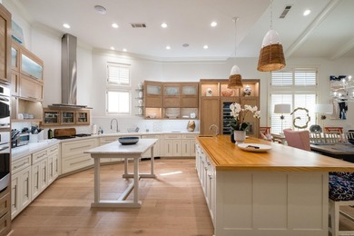 Lakefront living at its finest-just in time for summer! This - photo 23
