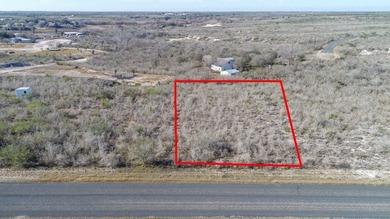 516 ACRE LOT LOCATED IN CARMEL HILLS SUBDIVISION. BUILD YOUR - photo 23