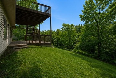 This 1 acre property, located on a quiet cul-de-sac in a highly - photo 23